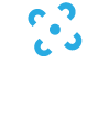 JuanC-Foto-Logo-fondo-transparente
