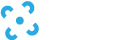 JuanC-Foto-Logo-smartphone3