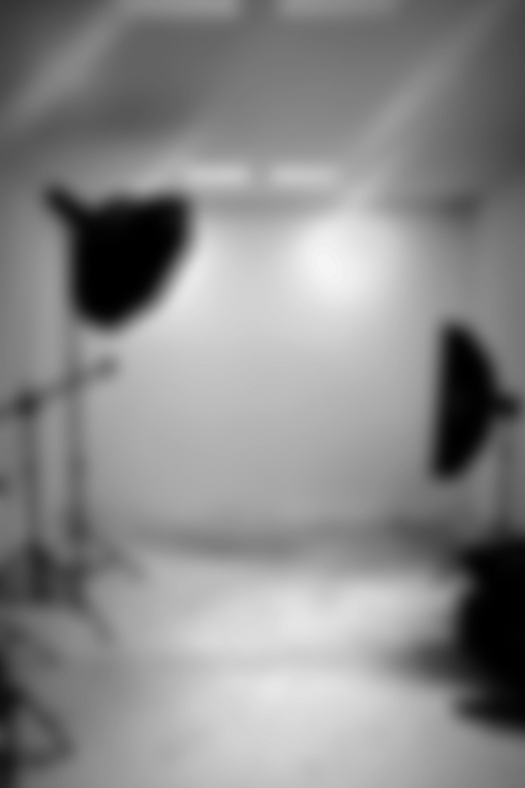 fondo-servicios-alquiler